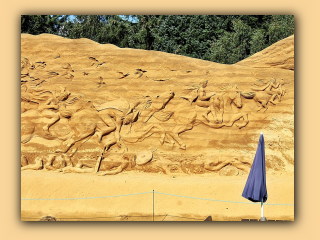 Sandskulpturenfestival Blokhus - Sandfiguren  (8).jpg